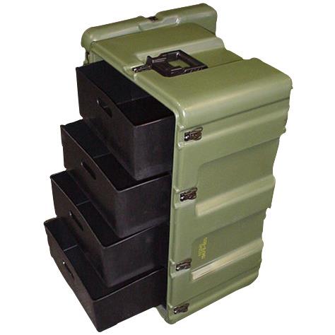 pelican-usa-military-medical-cabinet.jpg